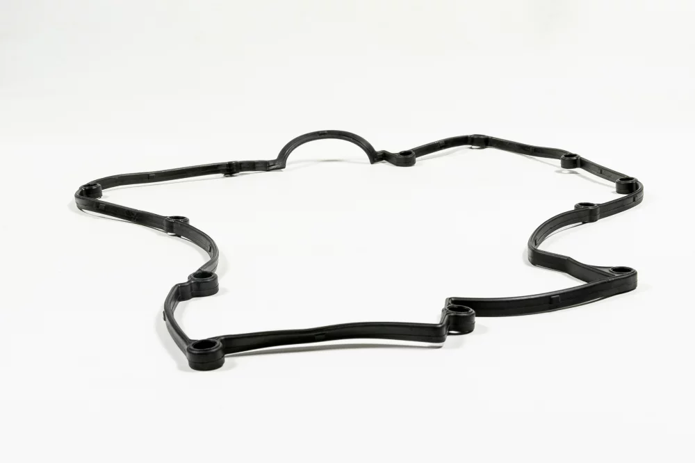 Прокладка клапанной крышки - Артикул JPE0079 - Производитель Just Drive - Фото, Отзывы, Цены 