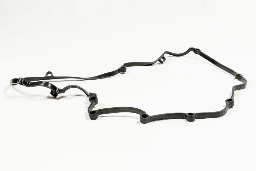 Прокладка клапанной крышки - Артикул JPE0080 - Производитель Just Drive - Фото, Отзывы, Цены 