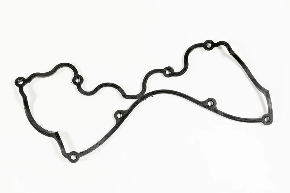 Прокладка клапанной крышки - Артикул JPE0081 - Производитель Just Drive - Фото, Отзывы, Цены 