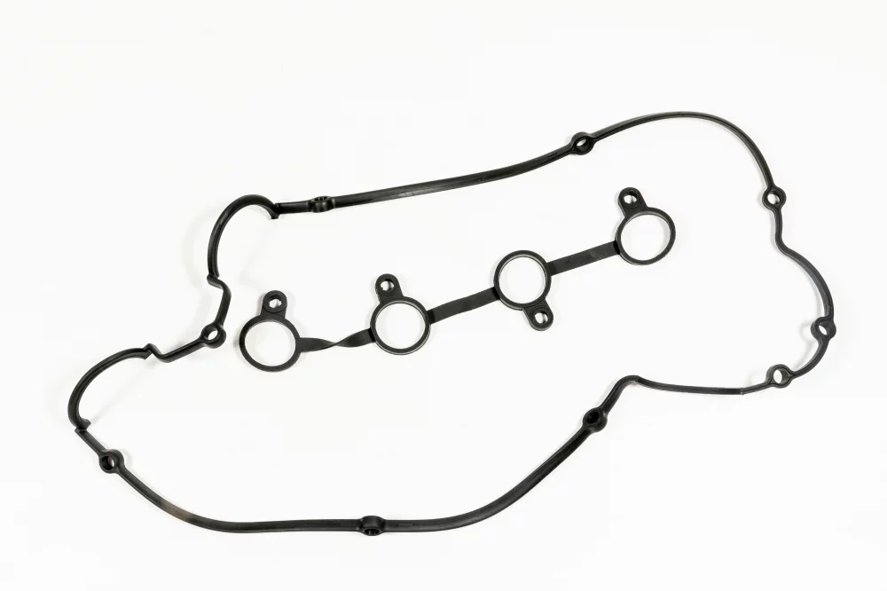 Прокладка клапанной крышки - Артикул JPE0082 - Производитель Just Drive - Фото, Отзывы, Цены 