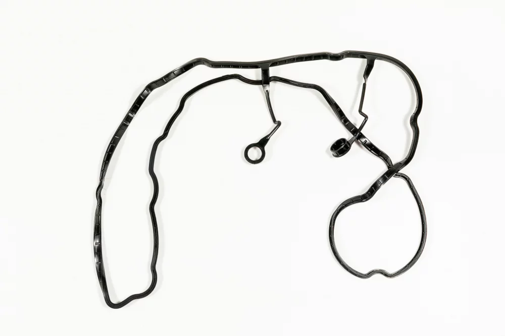 Прокладка клапанной крышки - Артикул JPE0083 - Производитель Just Drive - Фото, Отзывы, Цены 