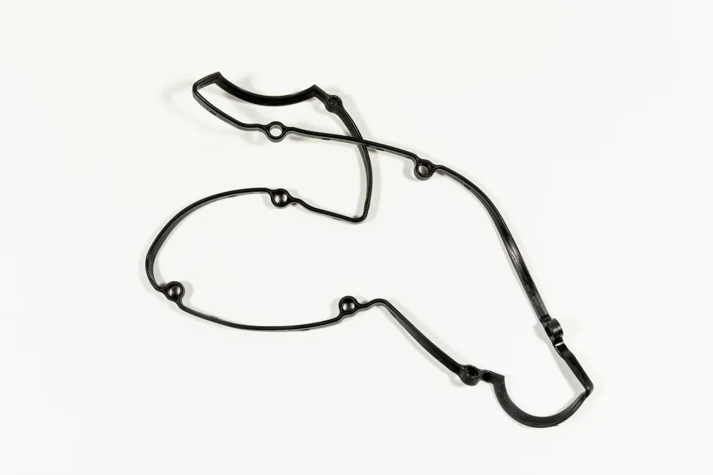 Прокладка клапанной крышки - Артикул JPE0084 - Производитель Just Drive - Фото, Отзывы, Цены 