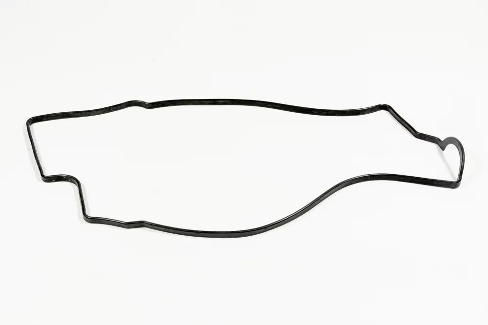 Прокладка клапанной крышки - Артикул JPE0086 - Производитель Just Drive - Фото, Отзывы, Цены 