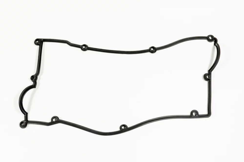 Прокладка клапанной крышки - Артикул JPE0087 - Производитель Just Drive - Фото, Отзывы, Цены 