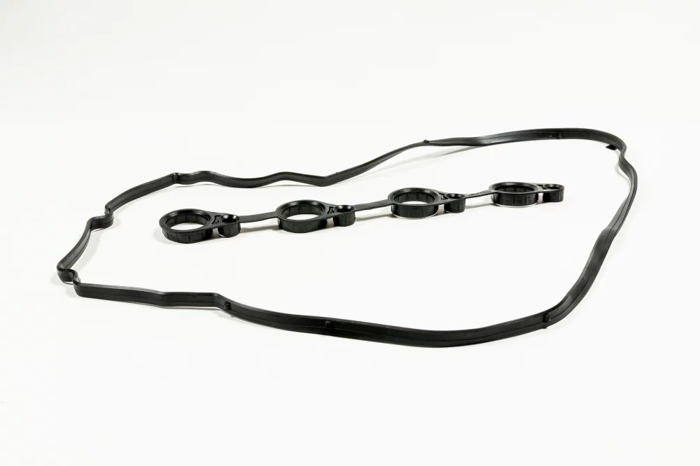 Прокладка клапанной крышки - Артикул JPE0088 - Производитель Just Drive - Фото, Отзывы, Цены 