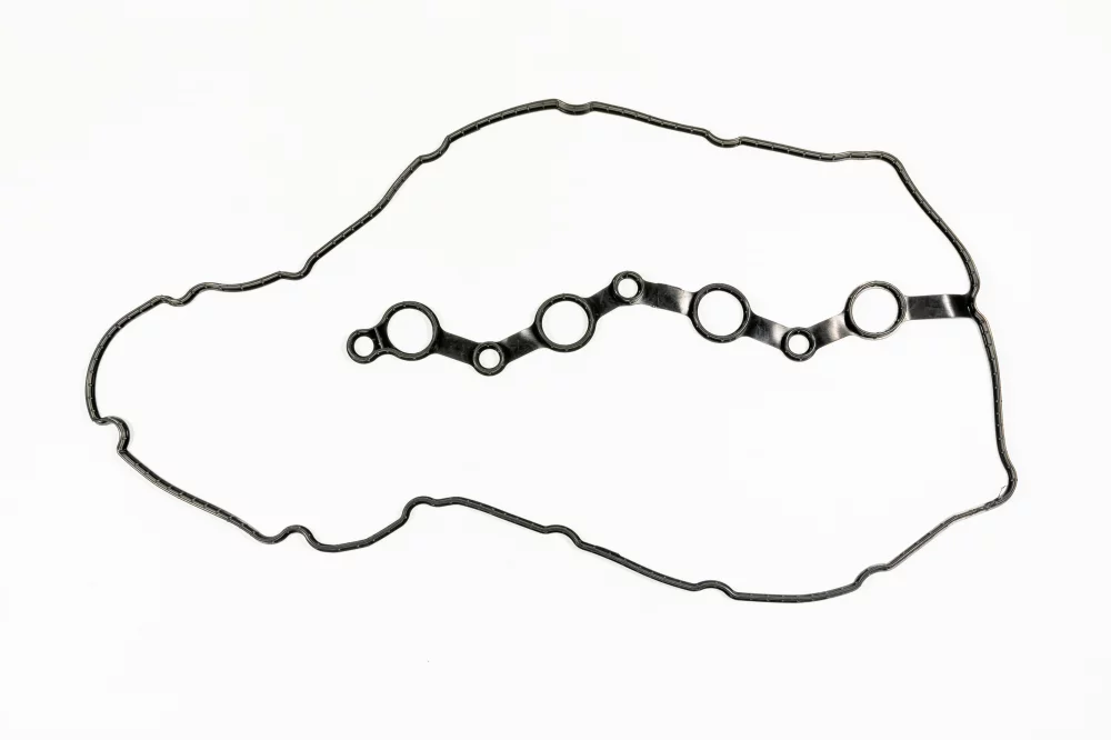 Прокладка клапанной крышки - Артикул JPE0089 - Производитель Just Drive - Фото, Отзывы, Цены 