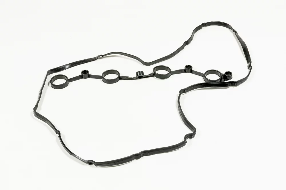 Прокладка клапанной крышки - Артикул JPE0091 - Производитель Just Drive - Фото, Отзывы, Цены 