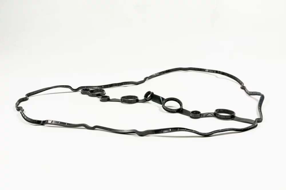 Прокладка клапанной крышки - Артикул JPE0092 - Производитель Just Drive - Фото, Отзывы, Цены 