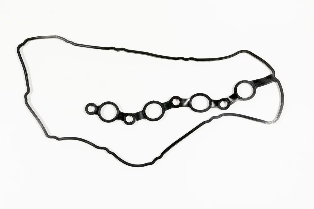 Прокладка клапанной крышки - Артикул JPE0093 - Производитель Just Drive - Фото, Отзывы, Цены 