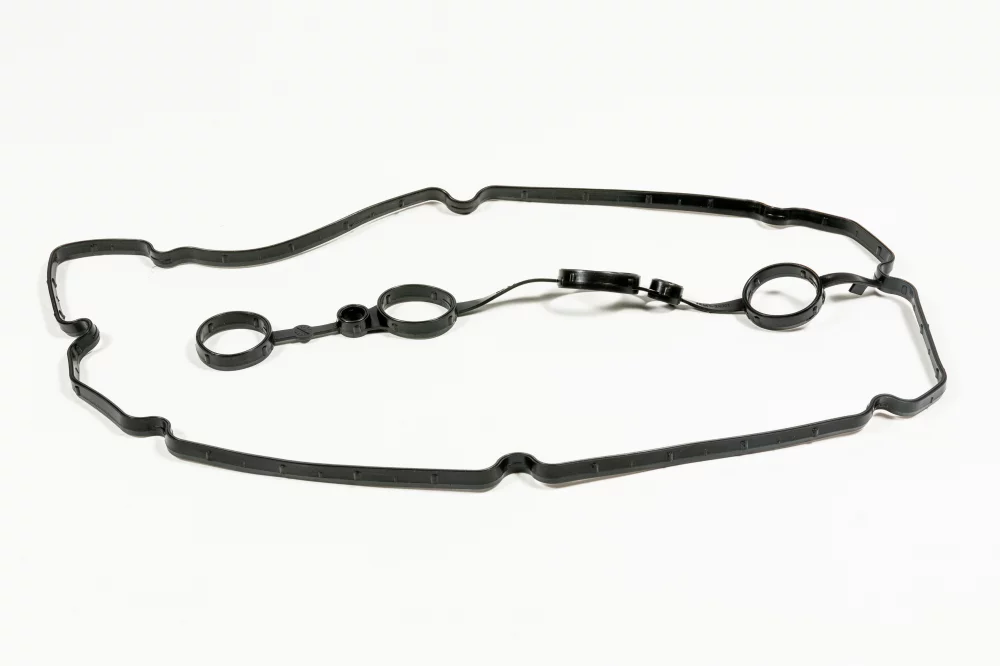 Прокладка клапанной крышки - Артикул JPE0094 - Производитель Just Drive - Фото, Отзывы, Цены 