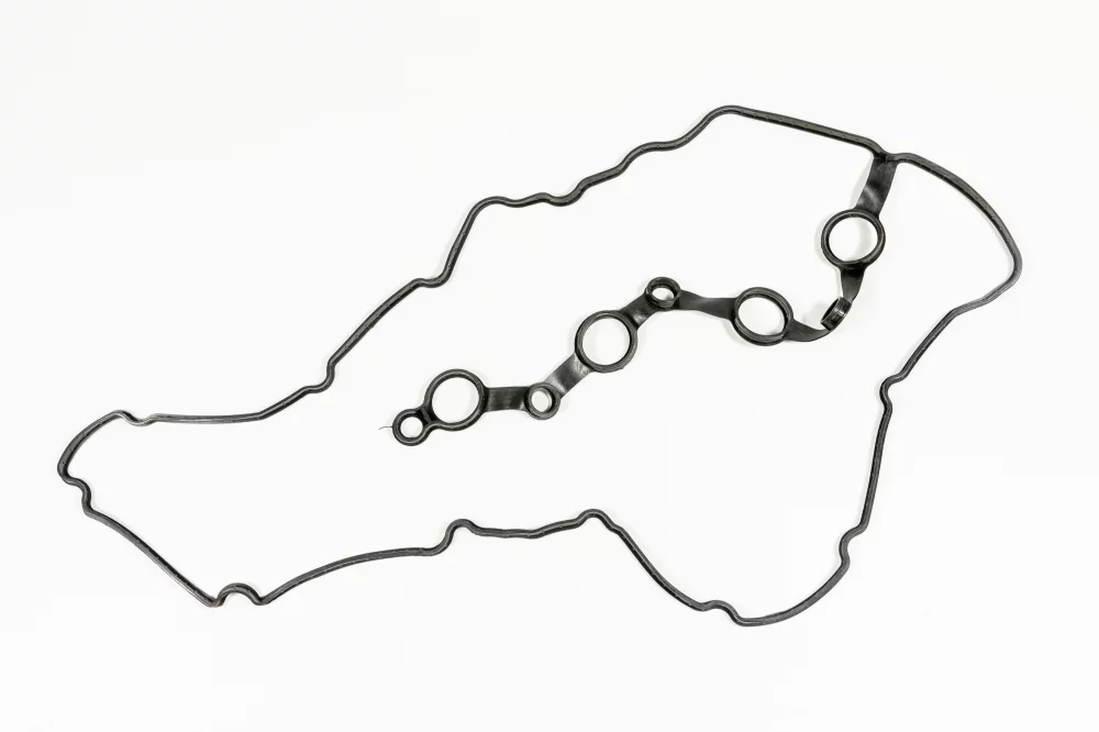 Прокладка клапанной крышки - Артикул JPE0095 - Производитель Just Drive - Фото, Отзывы, Цены 