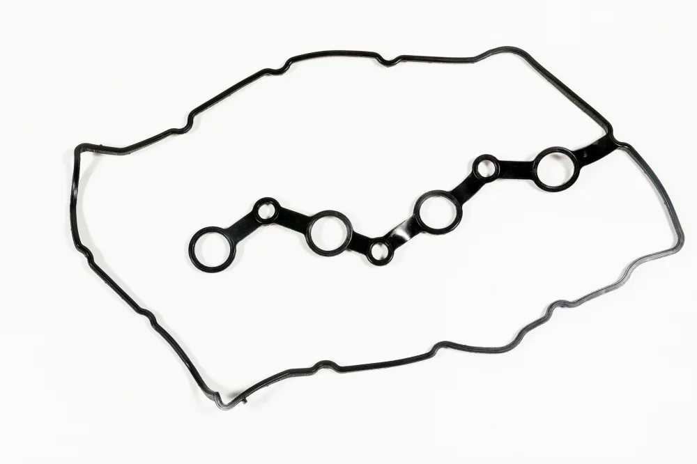 Прокладка клапанной крышки - Артикул JPE0096 - Производитель Just Drive - Фото, Отзывы, Цены 