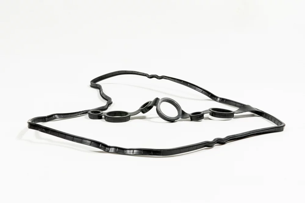 Прокладка клапанной крышки - Артикул JPE0097 - Производитель Just Drive - Фото, Отзывы, Цены 