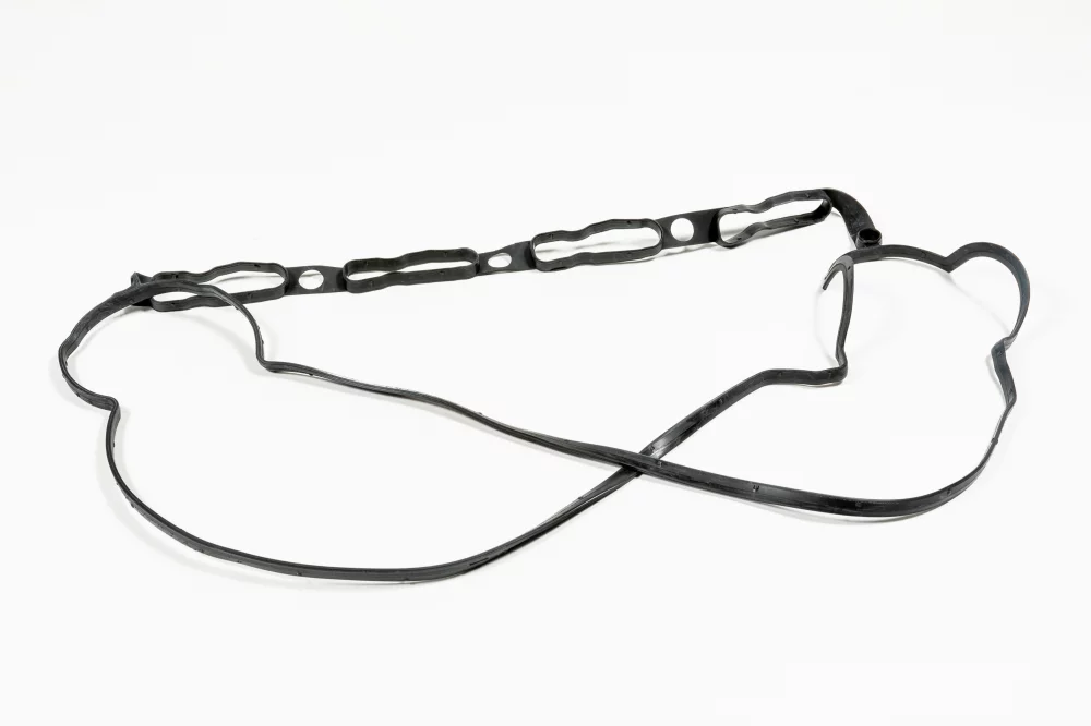 Прокладка клапанной крышки - Артикул JPE0098 - Производитель Just Drive - Фото, Отзывы, Цены 