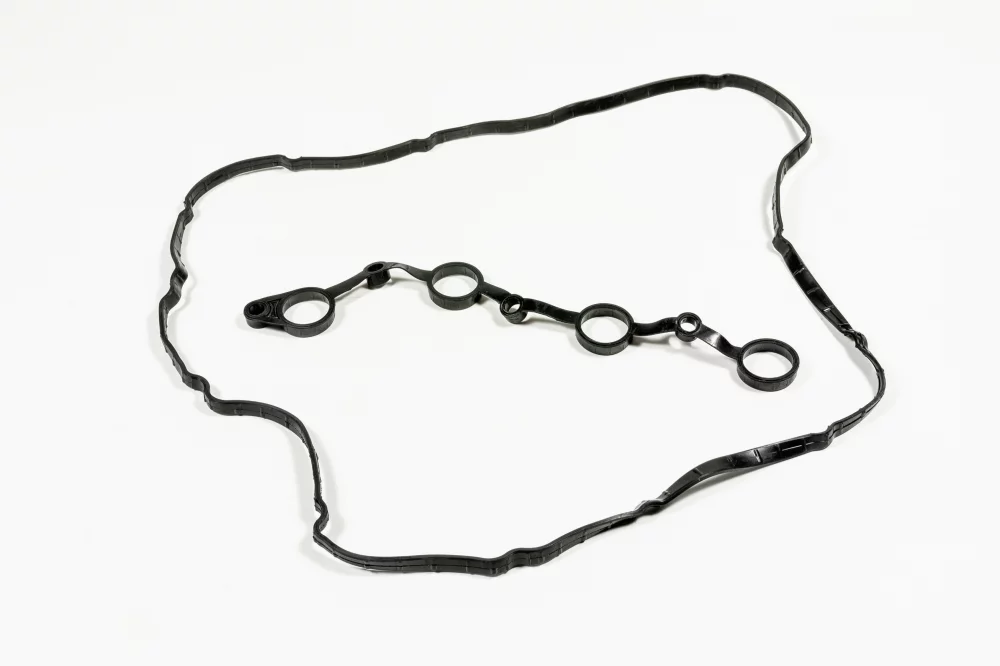 Прокладка клапанной крышки - Артикул JPE0099 - Производитель Just Drive - Фото, Отзывы, Цены 