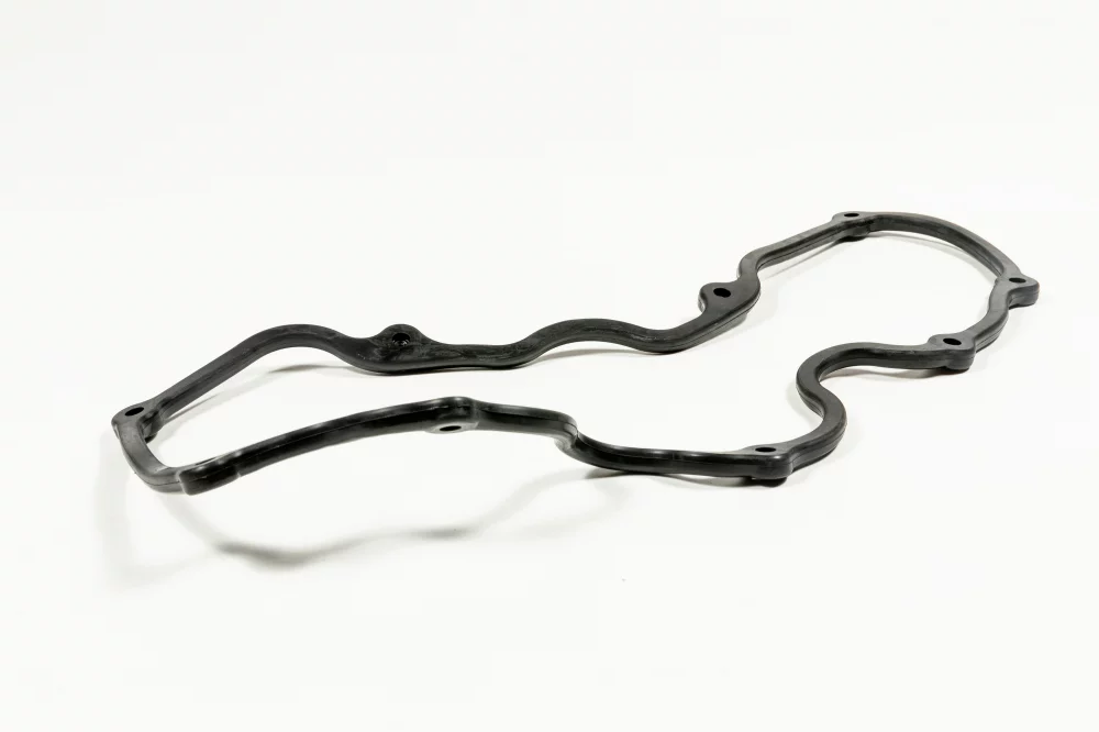 Прокладка клапанной крышки - Артикул JPE0100 - Производитель Just Drive - Фото, Отзывы, Цены 