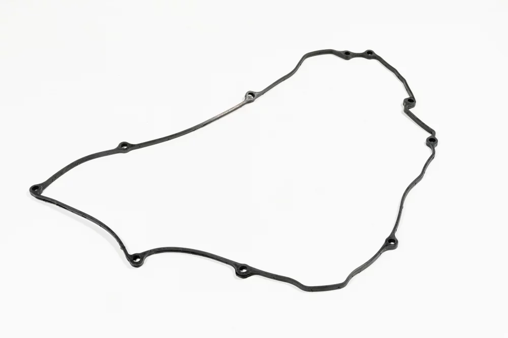 Прокладка клапанной крышки - Артикул JPE0101 - Производитель Just Drive - Фото, Отзывы, Цены 