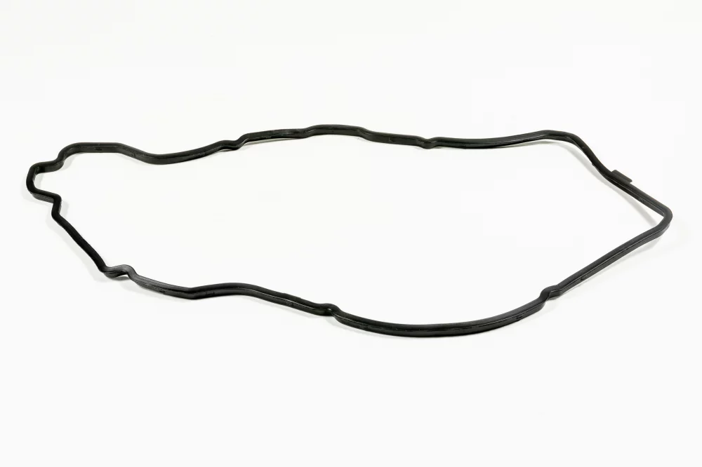 Прокладка клапанной крышки - Артикул JPE0102 - Производитель Just Drive - Фото, Отзывы, Цены 