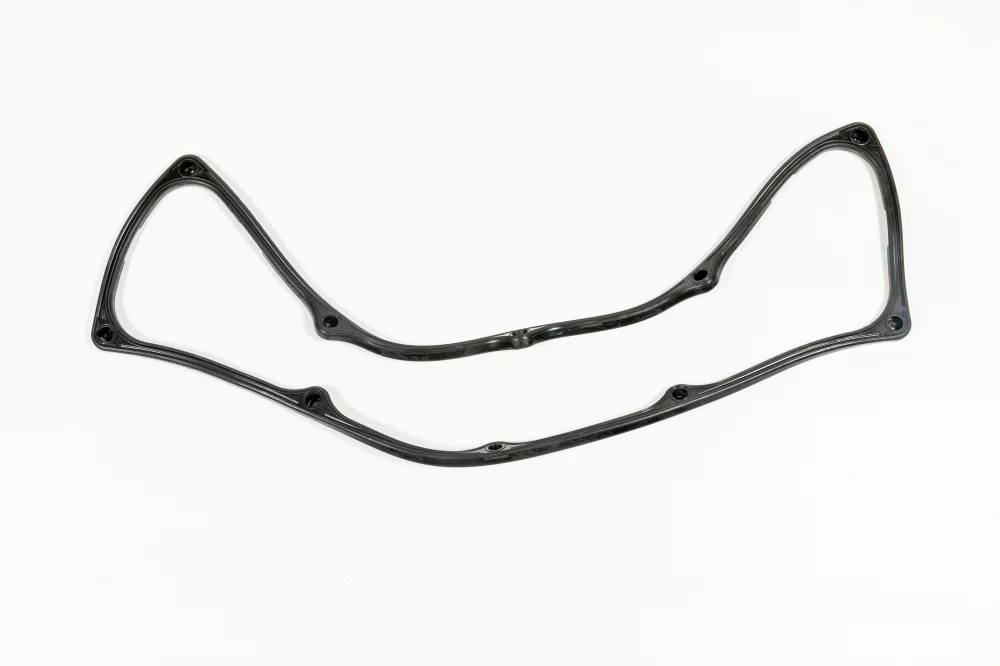 Прокладка клапанной крышки - Артикул JPE0103 - Производитель Just Drive - Фото, Отзывы, Цены 