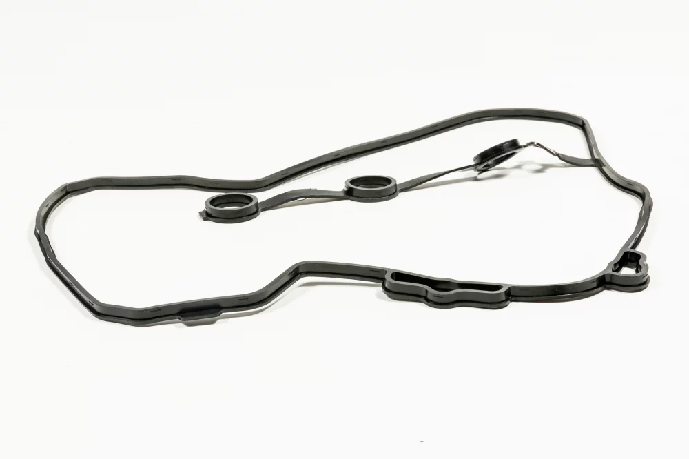 Прокладка клапанной крышки - Артикул JPE0104 - Производитель Just Drive - Фото, Отзывы, Цены 