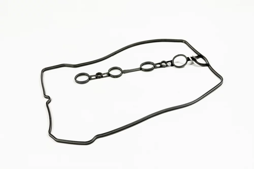 Прокладка клапанной крышки - Артикул JPE0105 - Производитель Just Drive - Фото, Отзывы, Цены 