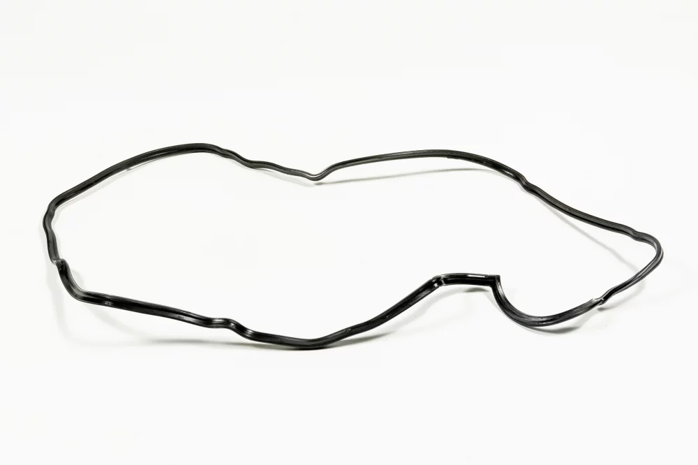 Прокладка клапанной крышки - Артикул JPE0107 - Производитель Just Drive - Фото, Отзывы, Цены 