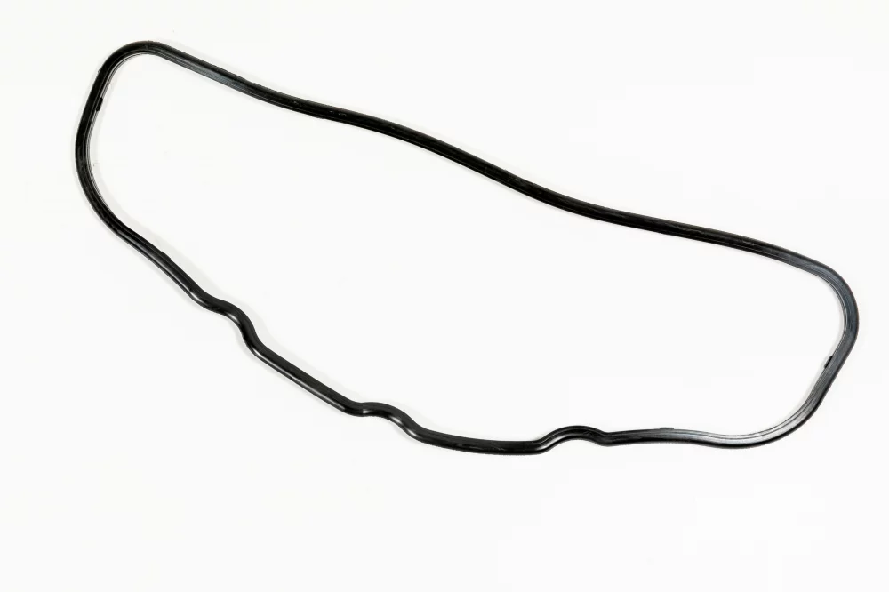 Прокладка клапанной крышки - Артикул JPE0109 - Производитель Just Drive - Фото, Отзывы, Цены 