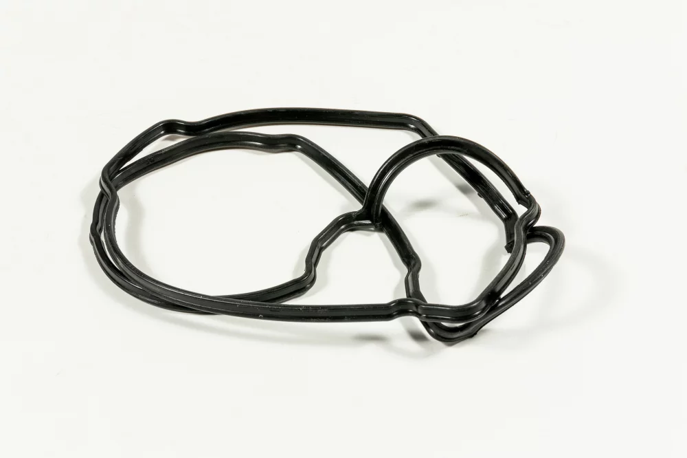 Прокладка клапанной крышки - Артикул JPE0110 - Производитель Just Drive - Фото, Отзывы, Цены 