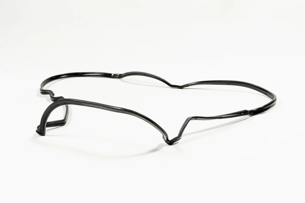 Прокладка клапанной крышки - Артикул JPE0111 - Производитель Just Drive - Фото, Отзывы, Цены 