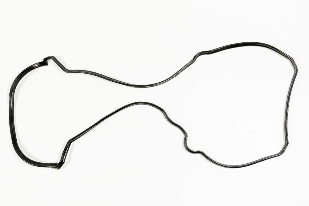 Прокладка клапанной крышки - Артикул JPE0112 - Производитель Just Drive - Фото, Отзывы, Цены 