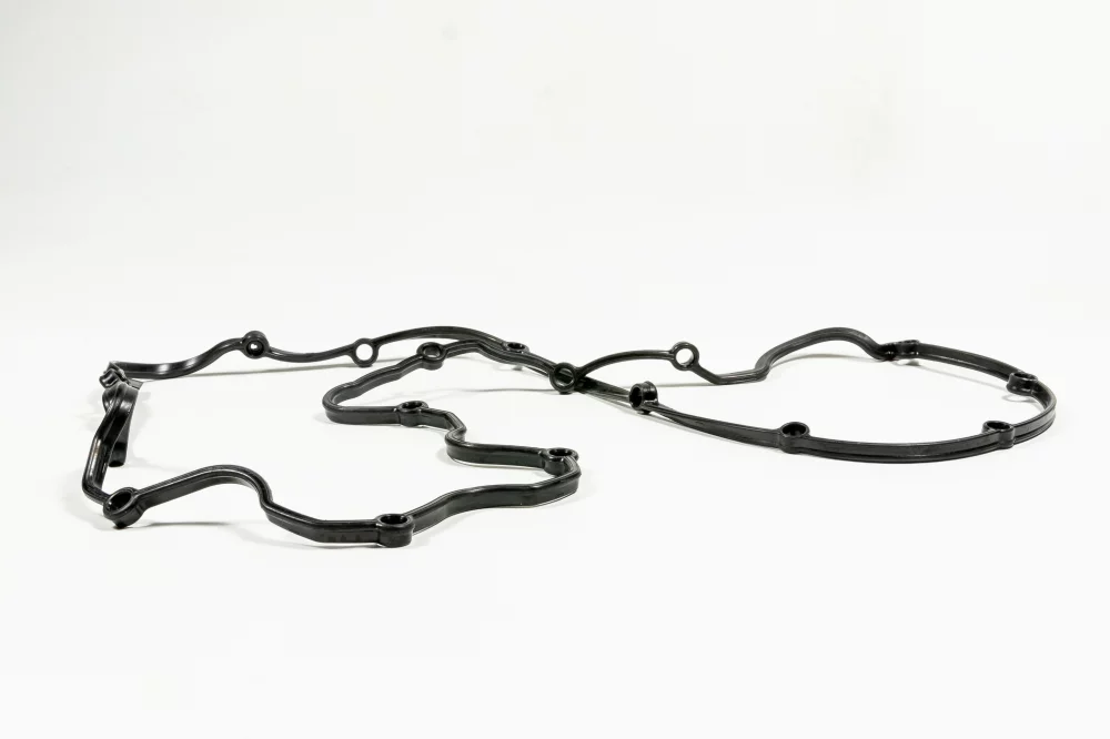 Прокладка клапанной крышки - Артикул JPE0113 - Производитель Just Drive - Фото, Отзывы, Цены 