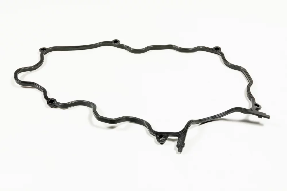 Прокладка клапанной крышки - Артикул JPE0114 - Производитель Just Drive - Фото, Отзывы, Цены 