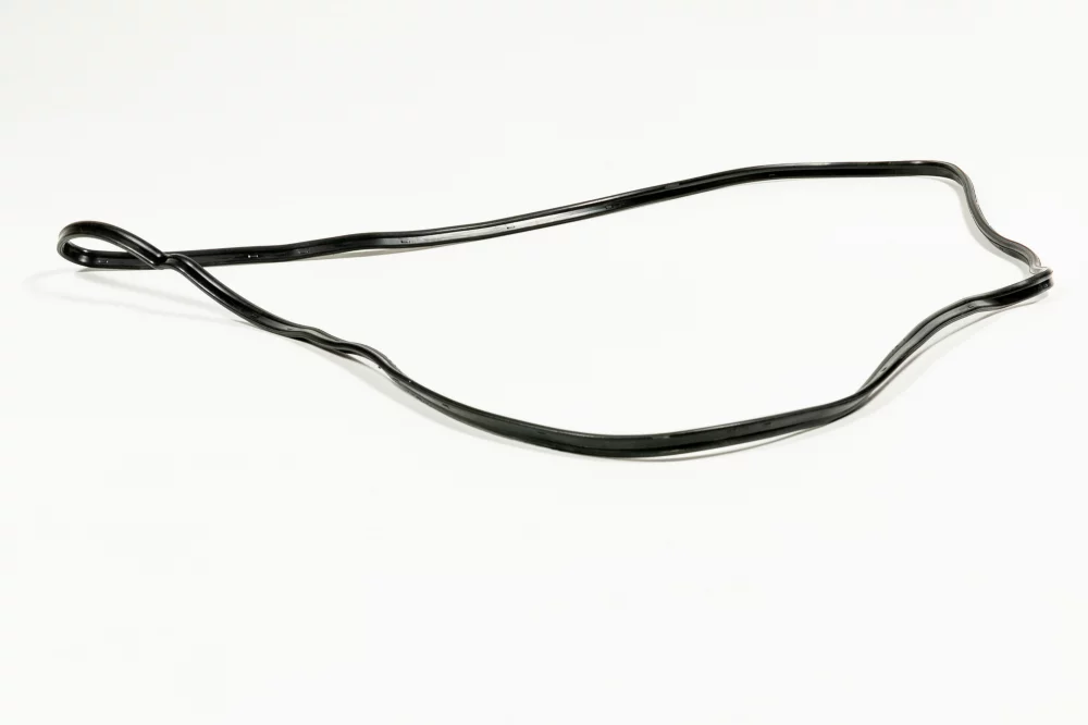 Прокладка клапанной крышки - Артикул JPE0115 - Производитель Just Drive - Фото, Отзывы, Цены 