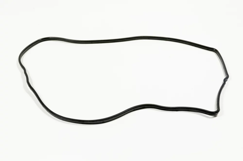 Прокладка клапанной крышки - Артикул JPE0116 - Производитель Just Drive - Фото, Отзывы, Цены 