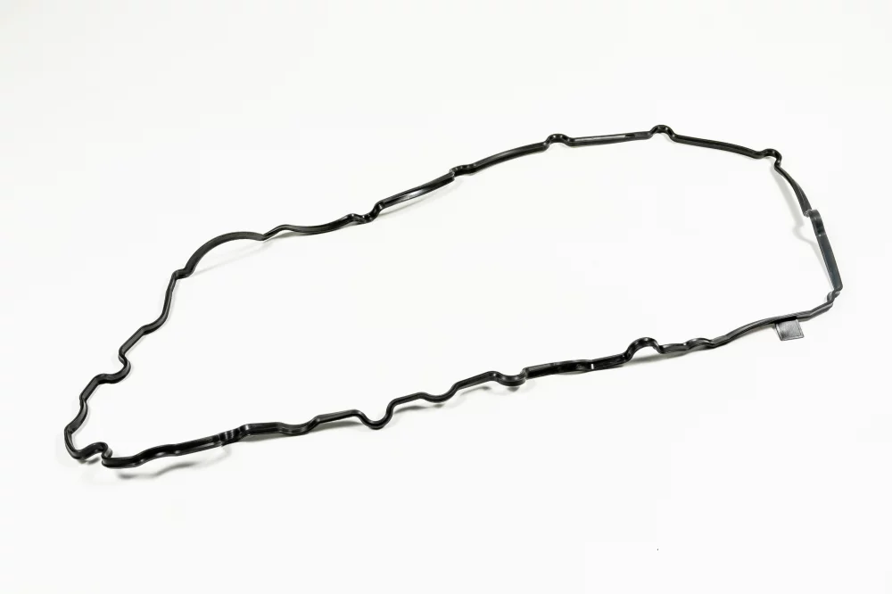 Прокладка клапанной крышки - Артикул JPE0117 - Производитель Just Drive - Фото, Отзывы, Цены 