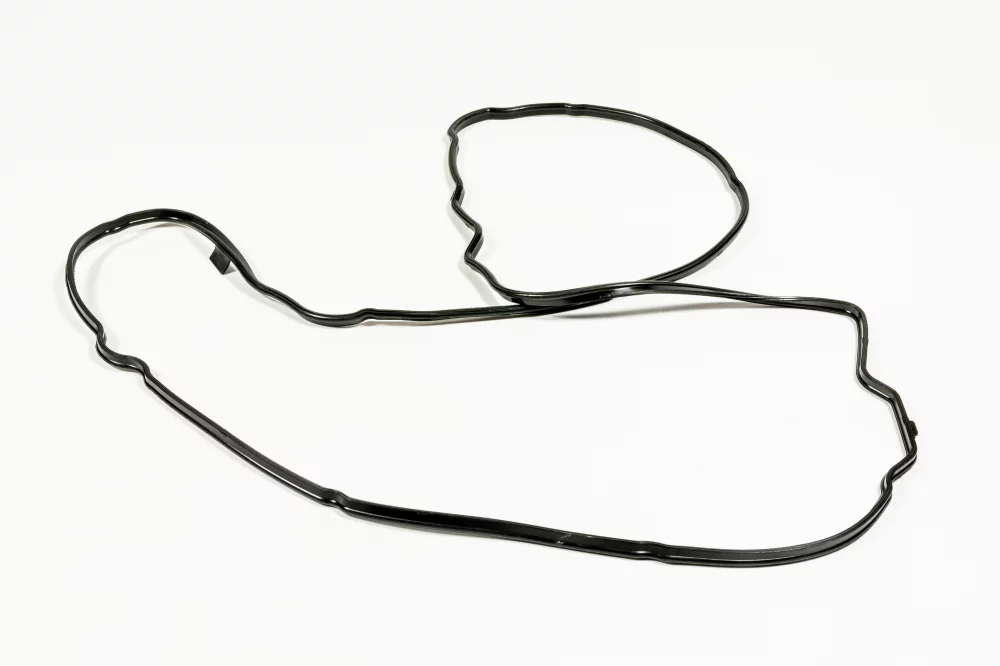 Прокладка клапанной крышки - Артикул JPE0118 - Производитель Just Drive - Фото, Отзывы, Цены 