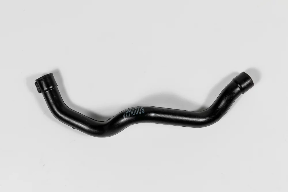 Патрубок воздуховода - Артикул JPM0008 - Производитель Just Drive - Фото, Отзывы, Цены 