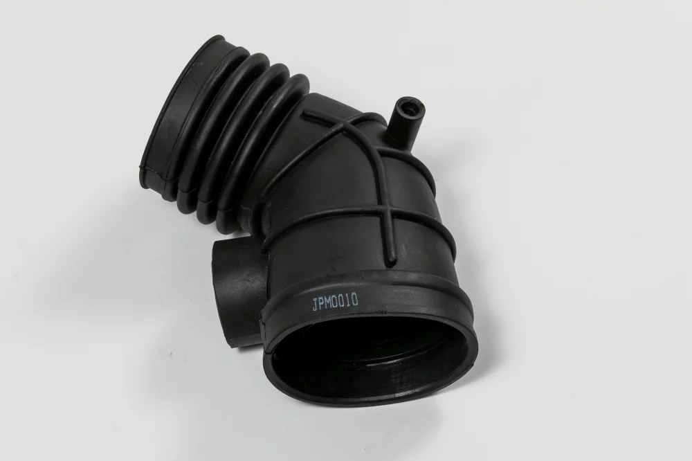 Патрубок воздуховода - Артикул JPM0010 - Производитель Just Drive - Фото, Отзывы, Цены 