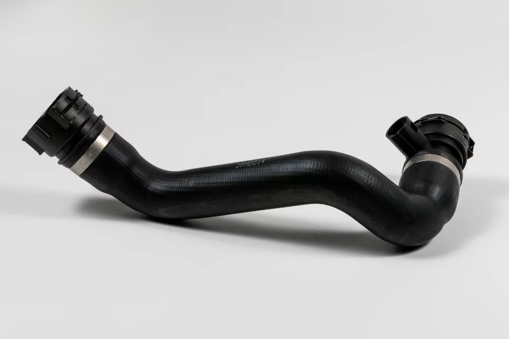 Патрубок радиатора - Артикул JPM0014 - Производитель Just Drive - Фото, Отзывы, Цены 