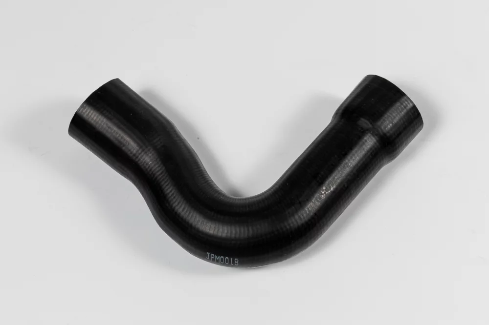 Патрубок радиатора - Артикул JPM0018 - Производитель Just Drive - Фото, Отзывы, Цены 