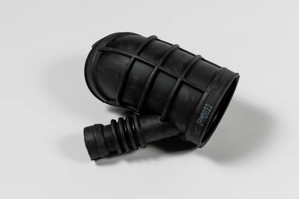 Патрубок воздуховода - Артикул JPM0022 - Производитель Just Drive - Фото, Отзывы, Цены 