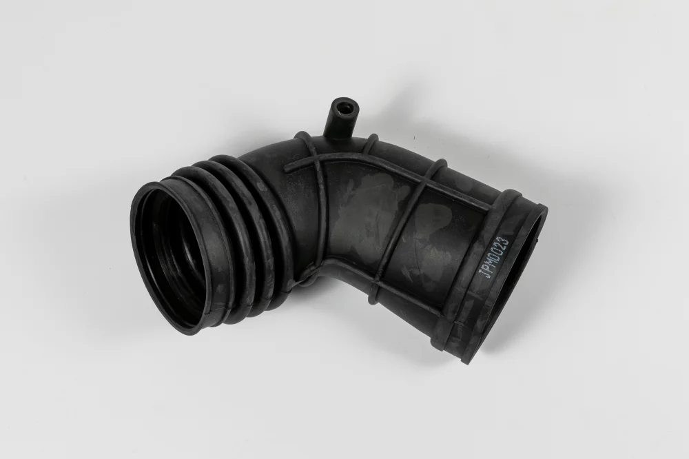 Патрубок воздуховода - Артикул JPM0023 - Производитель Just Drive - Фото, Отзывы, Цены 