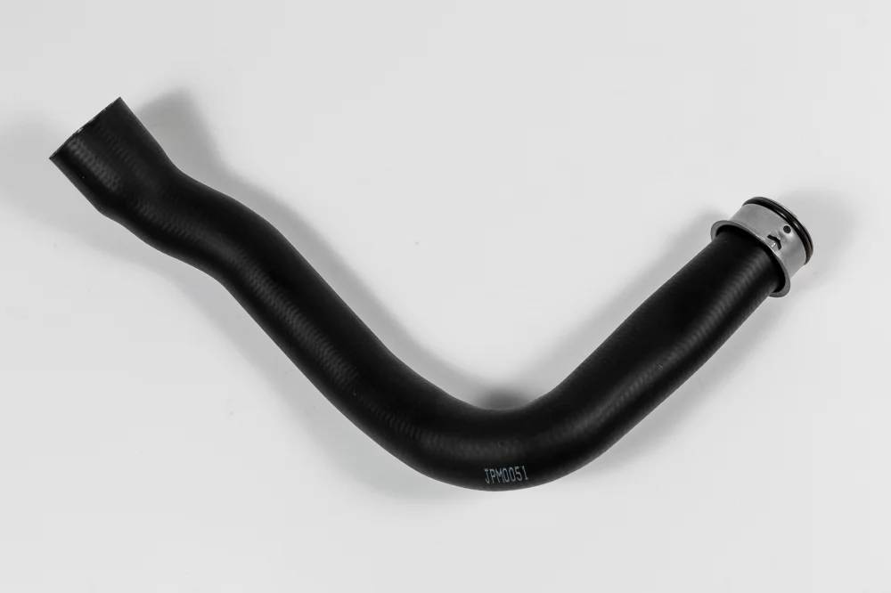 Патрубок радиатора - Артикул JPM0051 - Производитель Just Drive - Фото, Отзывы, Цены 
