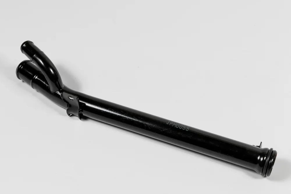 Патрубок радиатора - Артикул JPM0055 - Производитель Just Drive - Фото, Отзывы, Цены 