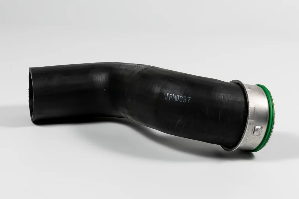 Патрубок радиатора - Артикул JPM0057 - Производитель Just Drive - Фото, Отзывы, Цены 