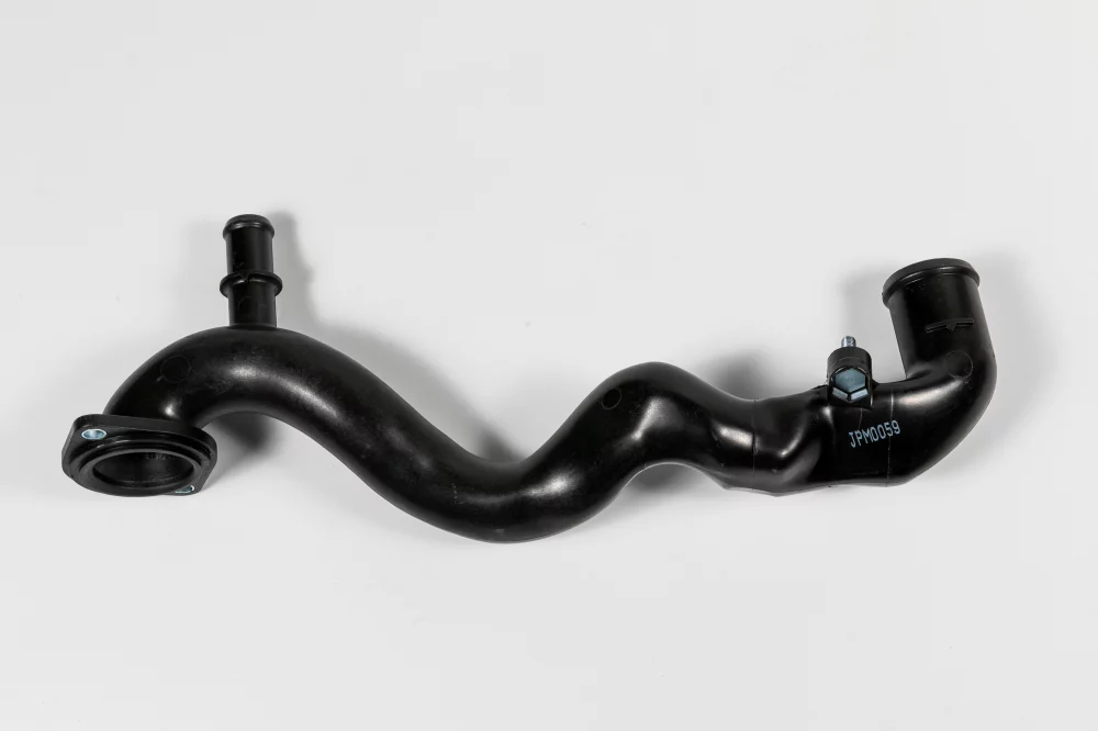 Патрубок радиатора - Артикул JPM0059 - Производитель Just Drive - Фото, Отзывы, Цены 