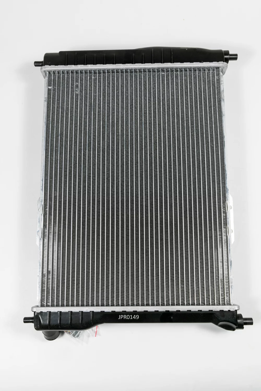 Радиатор двигателя MT (Способ сборки сот - Паяный) - Артикул JPR0149 - Производитель Just Drive - Фото, Отзывы, Цены 