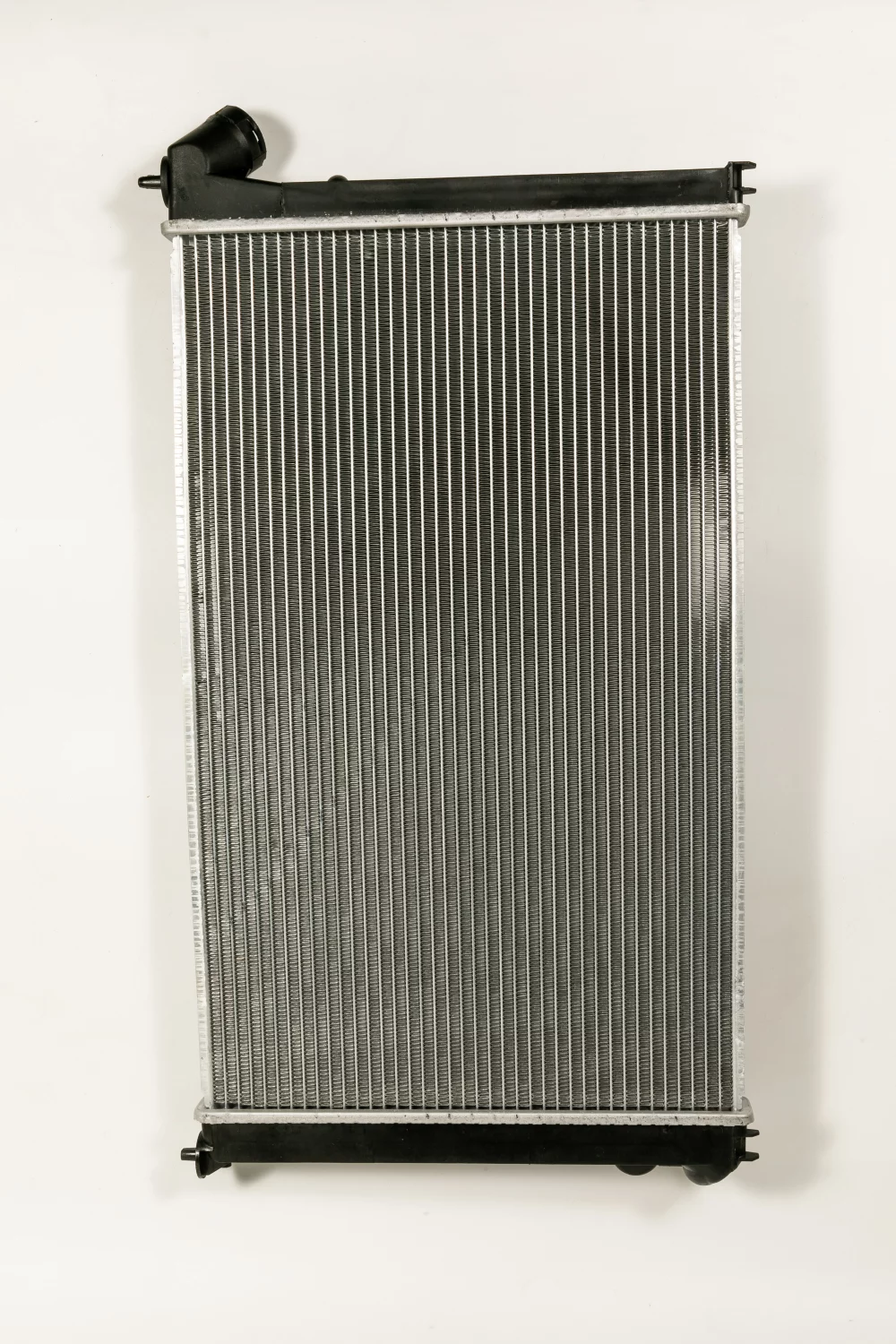 Радиатор двигателя MT (Способ сборки сот - Паяный) - Артикул JPR0257 - Производитель Just Drive - Фото, Отзывы, Цены 