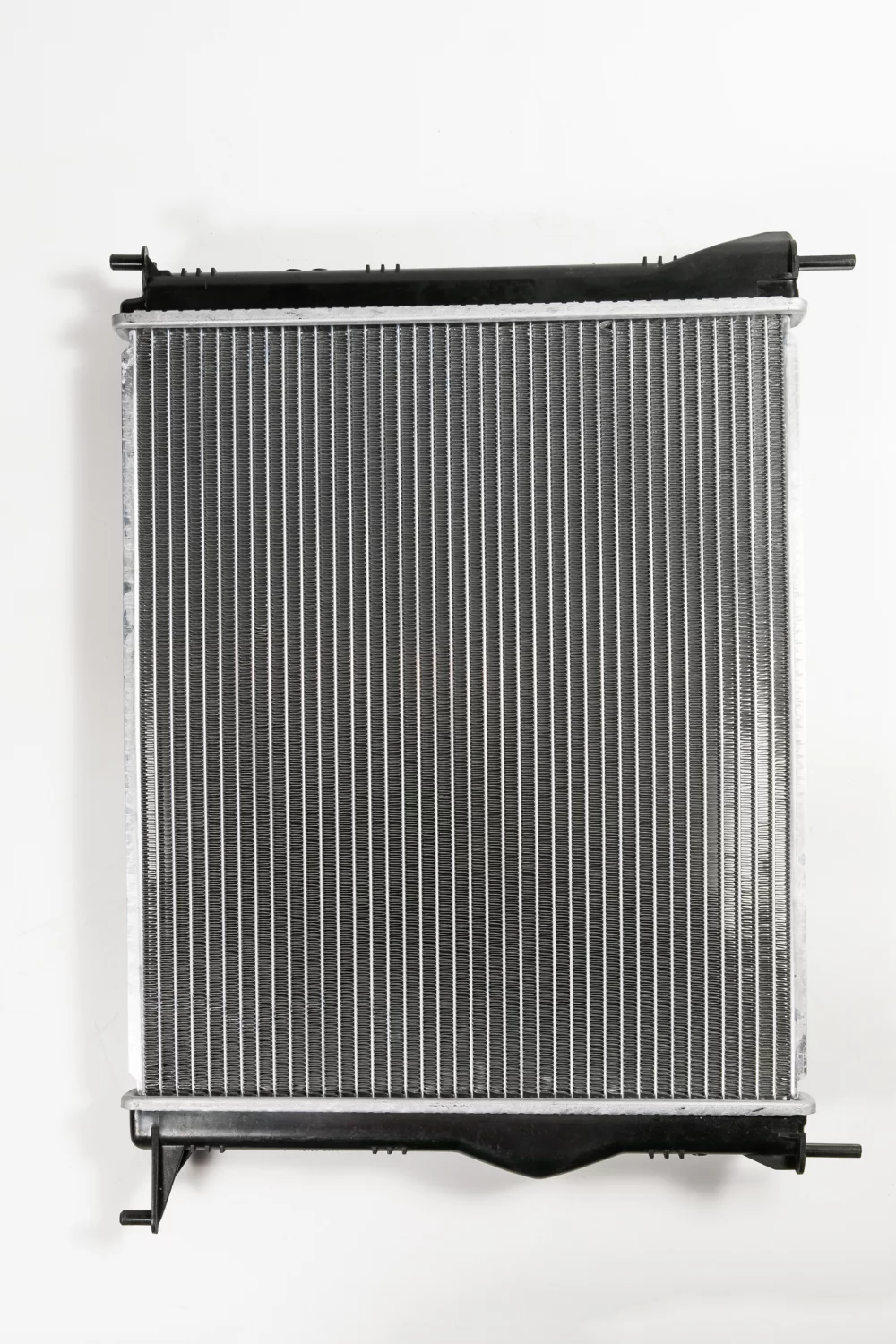 Радиатор двигателя MT (Способ сборки сот - Паяный) - Артикул JPR0275 - Производитель Just Drive - Фото, Отзывы, Цены 