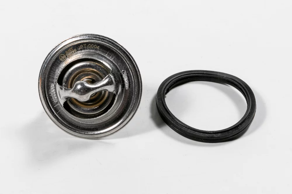 Термостат [87°C] TH4898.87J - Артикул JPT0004 - Производитель Just Drive - Фото, Отзывы, Цены 